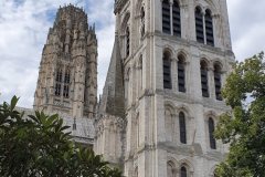rouen_cathedrale_tour_saint_romain