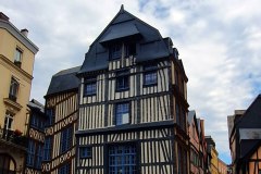 rouen_place_barthelemy