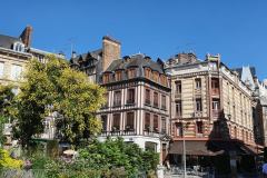 rouen_place_de_la_pucelle