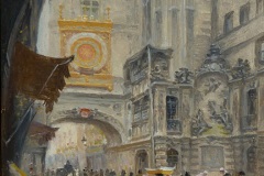 lemaitre-rue-gros-horloge-rouen
