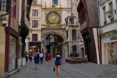 rouen_gros_horloge