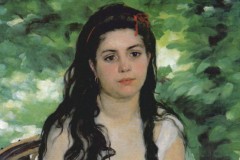 pierre_auguste_renoir_en_ete_lise