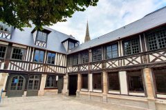 rouen_aitre_saint_maclou