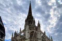 rouen_eglise_saint_maclou