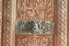 rouen_eglise_saint_maclou_porte