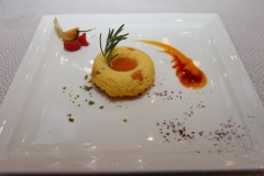 saint-malo-la-verriere-dessert-abricot