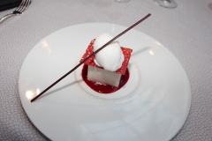 saint-malo-la-verriere-dessert-cerise-guimauve