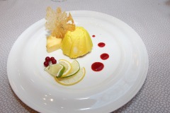 saint-malo-la-verriere-dessert-citron