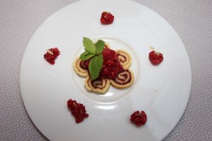 saint-malo-la-verriere-dessert-framboise