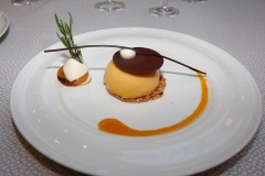 saint-malo-la-verriere-dessert-peche