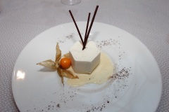 saint-malo-la-verriere-dessert-vanille