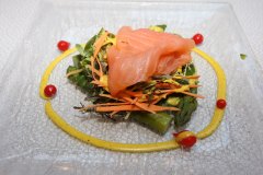 saint-malo-la-verriere-saumon-crudites