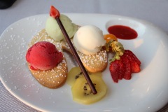 saint-malo-le-cap-horn-sable-sorbets