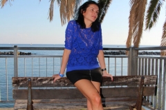 san-remo-mer-amelie