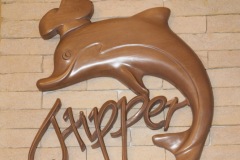 san-remo-flipper-logo