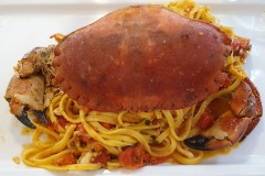 san-remo-flipper-pates-au-crabe