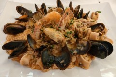flipper-risotto-fruits-de-mer