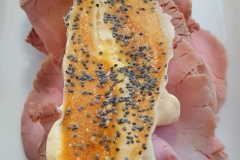 san-remo-flipper-vitello-tonnato