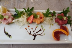 san-remo-flipper-tris-de-tartare