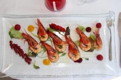 glam-gambas-braisees