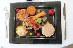 glam-san-remo- tartare-de-la-mer