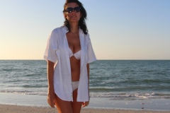 sanibel-island-amelie-plage-matin-debout