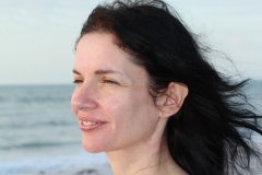 sanibel-island-amelie-plage-matin-portrait