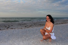 sanibel-island-amelie-plage-matin