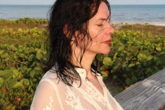sanibel-island-song-of-the-sea-amelie-passerelle-matin