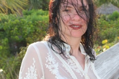 sanibel-island-song-of-the-sea-amelie-passerelle-matin-boston-proper