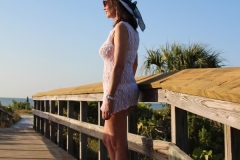 sanibel-island-song-of-the-sea-amelie-passerelle-robe-blanche-lingerie-a