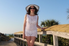 sanibel-island-song-of-the-sea-amelie-robe-plage-transparente-lingerie-b