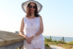 sanibel-island-song-of-the-sea-amelie-robe-plage-transparente-lingerie-c