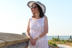 sanibel-island-song-of-the-sea-amelie-robe-plage-transparente-lingerie-d