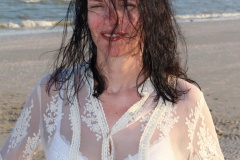 sanibel-islanda-beach-melie-en-boston-proper