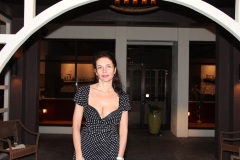 sanibel-cips-place-amelie-decollete-f