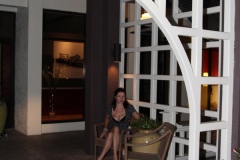 sanibel-island-cipsplace-porche-amelie