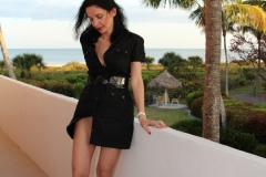 sanibel-song-of-the-sea-coursive-b-amelie
