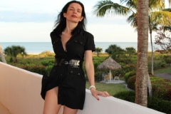 sanibel-song-of-the-sea-coursive-c-amelie