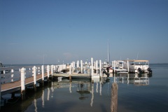 captiva-island-embarcadere
