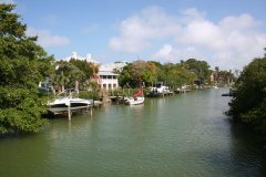 sanibel-island-canal-bateaux