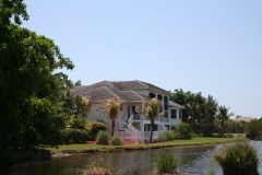 sanibel-island-canal-maison-golf