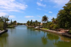 sanibel-island-canal-maisons
