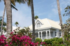 sanibel-island-lotissement