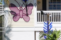 sanibel-island-maison-decorations
