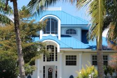 sanibel-island-villa-entre-les-arbres