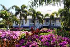 sanibel_island_villa_fleurie