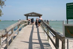 sanibel-city-pier-amelie
