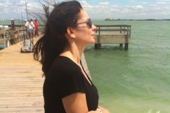sanibel-city-fishing -pier-amelie