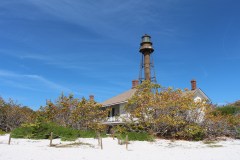 sanibel-island-lighthouse